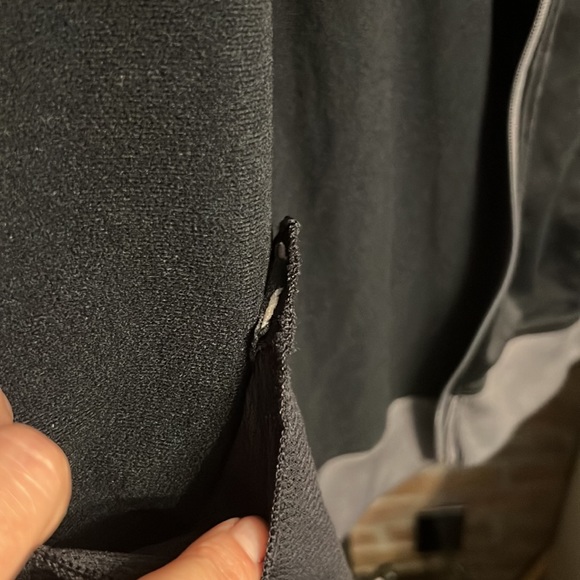 Under Armour jacket - Picture 7 of 14